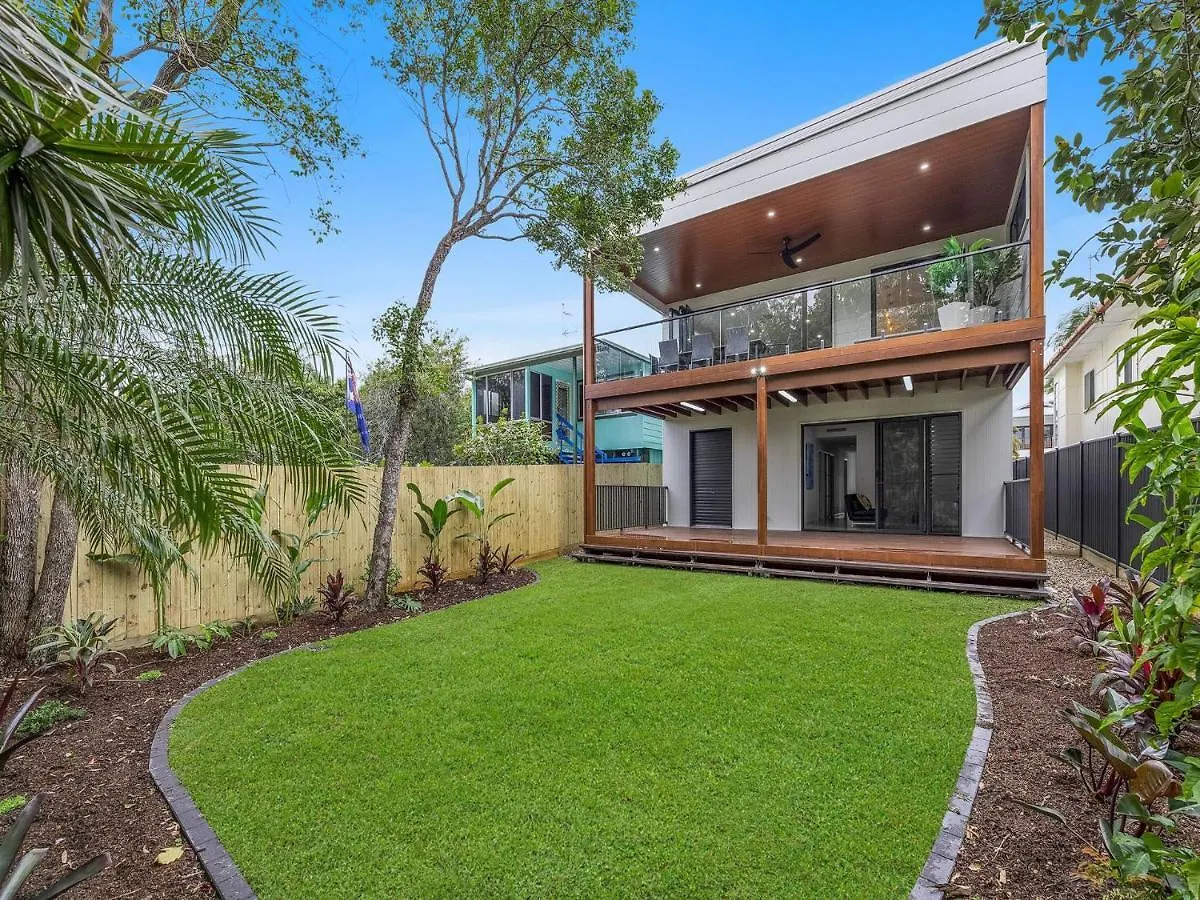 13 Nothling Street Moffat Beach Qld Caloundra Australien