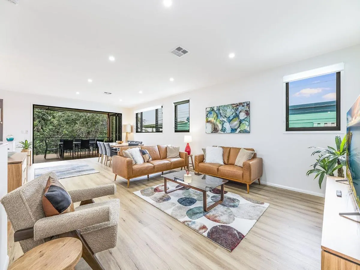 13 Nothling Street Moffat Beach Qld Caloundra