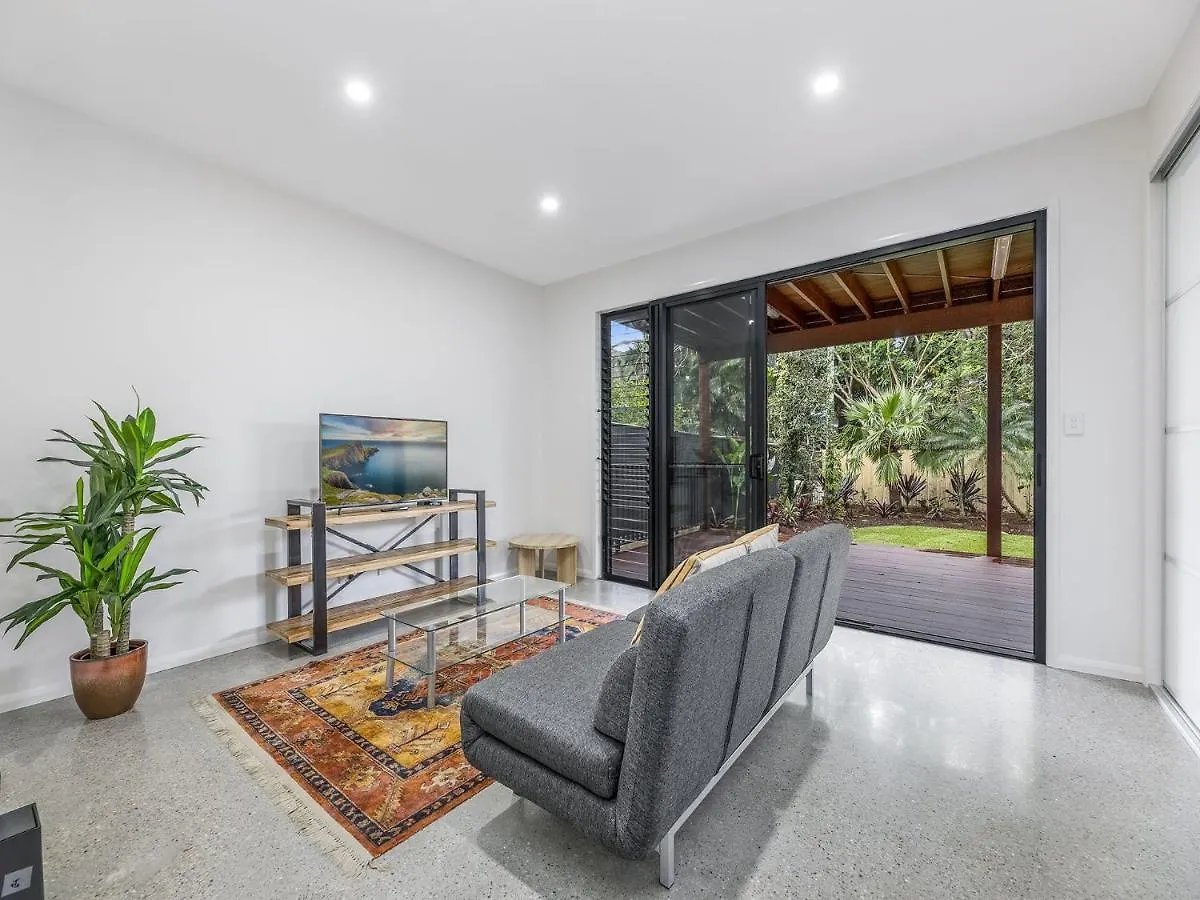 13 Nothling Street Moffat Beach Qld Caloundra Australien