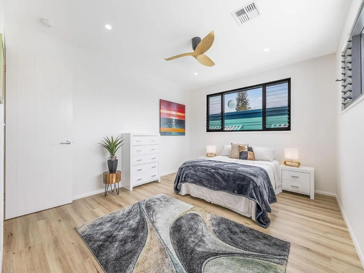 13 Nothling Street Moffat Beach Qld Caloundra 0*,  Australia