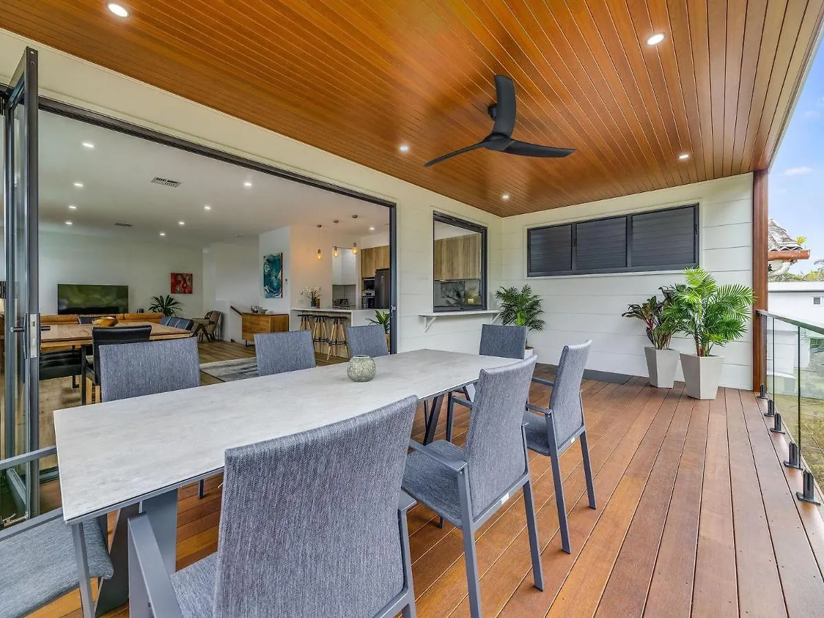 13 Nothling Street Moffat Beach Qld Caloundra